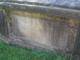 image of grave number 291430